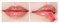 Missha Увлажняющее масло для губ Superfood Berry Lip Oil 5.2gr 10225 - фото 432