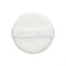 MISSHA Рассыпчатая матирующая Бесцветная пудра AIRY POT POWDER TRANSLUCENT 9gr 10226 - фото 434