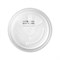 MISSHA Рассыпчатая матирующая Бесцветная пудра AIRY POT POWDER TRANSLUCENT 9gr 10226 - фото 435