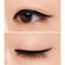Missha Подводка для глаз жидкая черная Liquid Sharp Liner (Black) 10227 - фото 438