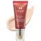 Missha ВВ-крем M Perfect Cover BB Cream 50 ml 10228 - фото 439