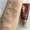 Missha ВВ-крем M Perfect Cover BB Cream 50 ml 10228 - фото 440