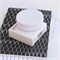Missha Тональный кушон M Magic Cushion Cover Lasting SPF50+ PA+++ 23 Натуральный бежевый 10229 - фото 443