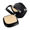 Missha Компактная пудра для лица с эффектом сияния Radiance Pact SPF27 PA++ "Vanilla" 10232 - фото 450