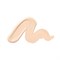MISSHA Маскирующий консилер STAY TIP CONCEALER HIGH COVER тон FAIR 10234 - фото 453