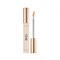 MISSHA Маскирующий консилер STAY TIP CONCEALER HIGH COVER тон FAIR 10234 - фото 454