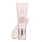 Missha Основа под макияж со светоотражающим эффектом B.B Boomer 40ml 10235 - фото 456