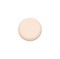 Missha Стойкая тональная основа Radiance Perfect-Fit Foundation No.21N Vanilla 35ml 10236 - фото 457