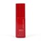 Missha Стойкая тональная основа Radiance Perfect-Fit Foundation No.21N Vanilla 35ml 10236 - фото 458