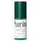 Purito Сыворотка с центеллой Wonder Releaf Centella Serum 60ml 10238 - фото 465