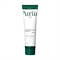 PURITO Восстанавливающий крем Wonder Releaf Centella Cream 50ml 10239 - фото 466