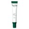 Purito Крем для век с центеллой Wonder Releaf Centella Eye Cream 30ml 10240 - фото 467