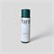PURITO Бесспиртовой успокаивающий тонер с центеллой азиатской Wonder Releaf Centella Toner 200ml 10241 - фото 468