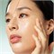 Purito Безмасляная сыворотка для чувствительной кожи Wonder Releaf Centella Serum Unscented 60ml 10242 - фото 470