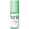 Purito Безмасляная сыворотка для чувствительной кожи Wonder Releaf Centella Serum Unscented 60ml 10242 - фото 471