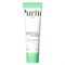 Purito Восстанавливающий крем с комплексом центеллы Centella Unscented Recovery Cream 50ml 10243 - фото 472