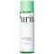 Purito Безмасляный тонер с центеллой Wonder Releaf Toner Unscented 200ml 10244 - фото 475