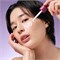 Purito Сыворотка для борьбы с возрастными изменениями Seoul Timeless Bloom Bakuchiol Serum 30ml 10247 - фото 478