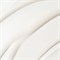 Purito Сыворотка для борьбы с возрастными изменениями Seoul Timeless Bloom Bakuchiol Serum 30ml 10247 - фото 479