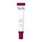PURITO Крем с ретинолом для проблемной кожи Timeless Bloom Retinol Spot Cream 30ml 10248 - фото 481