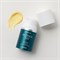 Heimish Антивозрастная сыворотка с ретинолом и 5% ниацинамида Marine Care Retinol For Face Serum 50ml 10249 - фото 483
