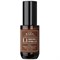 Cos De Baha Мягкая антивозрастная сыворотка с бакучиолом и ретинолом L1 Bakuchiol & Retinol Serum 30ml 10252 - фото 487