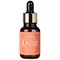Cos De Baha Обновляющая сыворотка с молочной кислотой 12,5% Lactic Acid Serum 30ml 10254 - фото 489