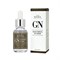 Cos de Baha Сыворотка для сияния кожи с галактомисисом и ниацинамидом GN Galactomyces Serum  30ml 10255 - фото 490