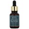 Cos De Baha Сыворотка c гликолевой кислотой для проблемной кожи Glycolic Acid 10 AHA Serum 30ml 10258 - фото 493