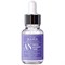 Cos de Baha Сыворотка против пигментации с арбутином и ниацинамидом Arbutin 5%+Niacinamide 5% Serum 30ml 10259 - фото 494