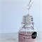 Cos De Baha Сыворотка против морщин с пептидным комплексом Peptide Serum 30ml 10260 - фото 496