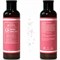 Cos de Baha Тоник-эксфолиант с кислотами для проблемной кожи AHA/BHA GS Toner 200ml 10263 - фото 500