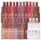 Peripera Мягкий вельветовый тинт для губ Ink The Velvet 10264 - фото 505