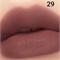 Peripera Мягкий вельветовый тинт для губ Ink The Velvet 10264 - фото 508
