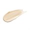 Neogen Лифтинг-крем с коллагеном Dermalogy Collagen Lifting Cream 50ml 10015 - фото 50