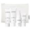 Lagom Travel-набор миниатюр для глубокого увлажнения Travel KIT 10265 - фото 511
