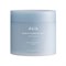 Abib Увлажняющие пэды для мягкого отшелушивания Sedum Hyaluron Pad Hydrating Touch 10266 - фото 512