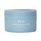 Abib Увлажняющий крем с гиалуроновой кислотой Sedum Hyaluron Creme Hydrating Pot 10267 - фото 513