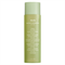 Abib Успокаивающий тонер-бустер с экстрактом хауттюйнии Heartleaf Calming Toner Skin Booste 150mlr 10269 - фото 515
