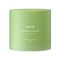 Abib Успокаивающие тонер-пэды с экстрактом хауттюйнии Heartleaf Spot Pad Calming Touch 10271 - фото 516