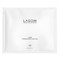 Lagom Маска для лица тканевая увлажняющая Hydrating Dewy Mask Pack 10270 - фото 517