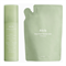 Abib Успокаивающий тонер-мист с экстрактом хауттюйнии Heartleaf Facial Mist Calming Spray 150ml 10273 - фото 518