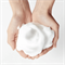 Lagom Увлажняющая пенка для умывания Cellup Micro Foam Cleanser 120ml 10274 - фото 519
