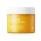 Neogen Лифтинг-крем с коллагеном Dermalogy Collagen Lifting Cream 50ml 10015 - фото 51