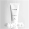 Lagom Увлажняющая пенка для умывания Cellup Micro Foam Cleanser 120ml 10274 - фото 520