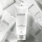 Lagom Гель с мочевиной для деликатного умывания Cellup Gel To Water Cleanser 170ml 10276 - фото 522