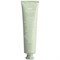 Abib Успокаивающий крем с экстрактом хауттюйнии Heartleaf Creme Calming Tube 75ml 10277 - фото 523