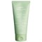 Abib Гипоаллергенная очищающая пенка для кожи с акне Acne Foam Cleanser Heartleaf Foam 150ml 10278 - фото 524