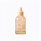 Abib Осветляющая сыворотка с глутатионом Glutathiosome dark spot serum Vita drop 50ml 10280 - фото 526