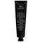 Abib Увлажняющий гель для лица с полимерами Hydration Gel Water Tube 75ml 10281 - фото 527